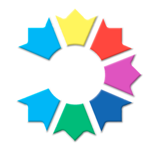 Bigwheel Web Design Logo