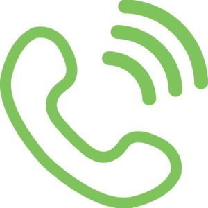 Call only PPC