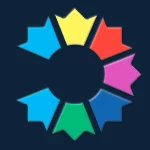 Logo - Bigwheel Web Design Ltd.